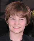 CJ Adams