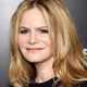 Jennifer Jason Leigh