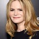 Voir les photos de Jennifer Jason Leigh sur bdfci.info
