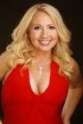 Stephanie Garvin