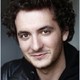 Voir les photos de David Marsais sur bdfci.info