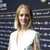 Jeanne Werner