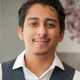 Tony Revolori
