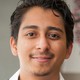 Voir les photos de Tony Revolori sur bdfci.info