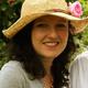 Voir les photos de Hélène Giraud sur bdfci.info