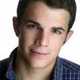 Nick Kocher