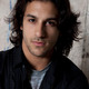 photo de Deniz Akdeniz
