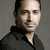 Mahesh Jadu