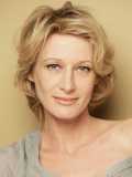 Astrid Whettnall