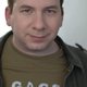 Voir les photos de Steve Gagliastro sur bdfci.info