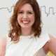 Vanessa Bayer