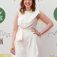 Voir les photos de Vanessa Bayer sur bdfci.info
