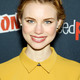 Voir les photos de Lucy Fry sur bdfci.info
