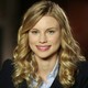 Voir les photos de Lucy Fry sur bdfci.info