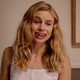 Voir les photos de Lucy Fry sur bdfci.info