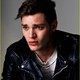 Voir les photos de Dominic Sherwood sur bdfci.info