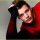 Voir les photos de Dominic Sherwood sur bdfci.info