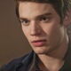 Voir les photos de Dominic Sherwood sur bdfci.info