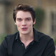 Voir les photos de Dominic Sherwood sur bdfci.info