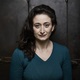 Voir les photos de Jeanne Arènes sur bdfci.info