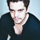 Voir les photos de Bruno Sanches sur bdfci.info