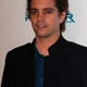 Voir les photos de Bruno Sanches sur bdfci.info