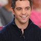 Voir les photos de Bruno Sanches sur bdfci.info