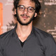 Voir les photos de Carlos Machado Quintela sur bdfci.info