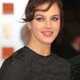 Jessica Brown Findlay