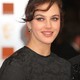 Voir les photos de Jessica Brown Findlay sur bdfci.info