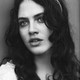 Voir les photos de Jessica Brown Findlay sur bdfci.info