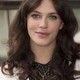 Voir les photos de Jessica Brown Findlay sur bdfci.info