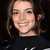 Calu Rivero