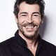 Voir les photos de Xavier Lemaître sur bdfci.info