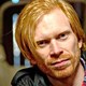 Voir les photos de Jörgen Thorsson sur bdfci.info
