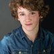 Voir les photos de Art Parkinson sur bdfci.info