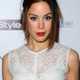 Roxanne McKee