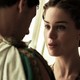 Voir les photos de Roxanne McKee sur bdfci.info
