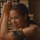 Voir les photos de Roxanne McKee sur bdfci.info