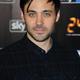 Voir les photos de Liam Garrigan sur bdfci.info