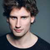 Edward Holcroft