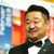 Wang Jingchun