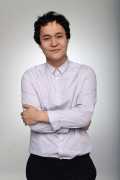 Emir Baigazin