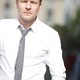 Voir les photos de Jochen Hägele sur bdfci.info