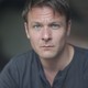 Voir les photos de Jochen Hägele sur bdfci.info