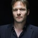 Voir les photos de Jochen Hägele sur bdfci.info