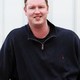 Voir les photos de Neil Fingleton sur bdfci.info