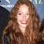 Jenna Thiam