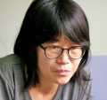 Shin Su-won