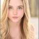 Casimere Jollette